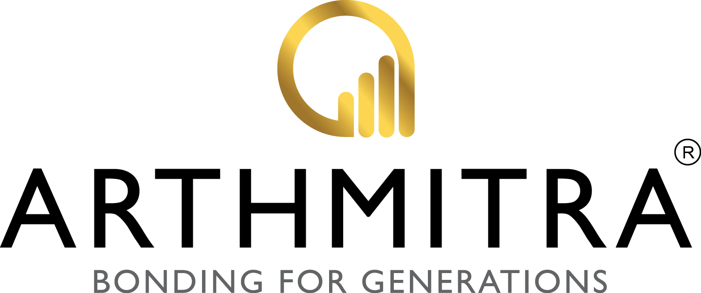 Arthmitra Financial Services LLP