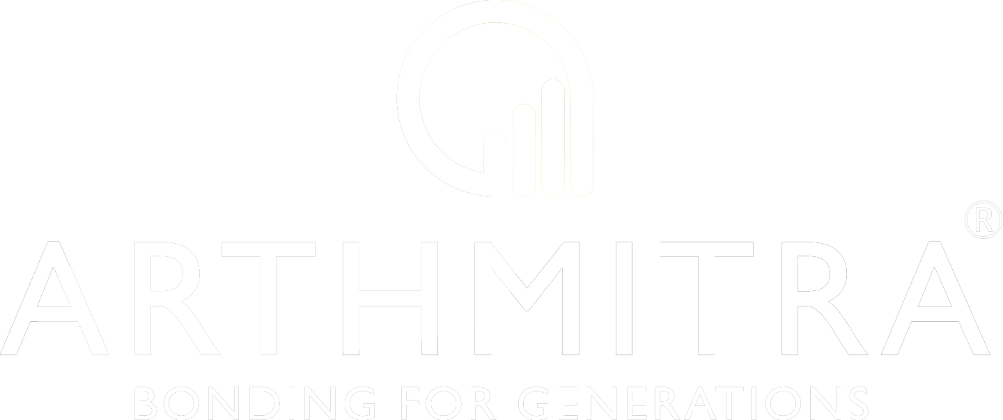Arthmitra Financial Services LLP